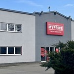 Właściciele rosyjskich dyskontów na liście sankcyjnej. Mają sklepy w Polsce