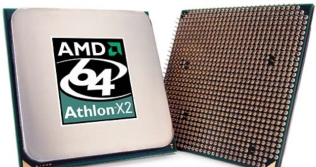 Właściciele starszych procesorów AMD muszą wymienić sprzęt, by móc korzystać z Windowsa 8.1 /materiały prasowe
