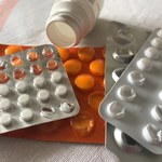 Właścicielka apteki: Brakuje podstawowych leków