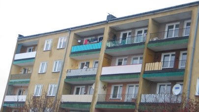 Właścicielka biura nieruchomości oszukała kilkadziesiąt osób