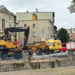 Właścicielka hotelu w Lądku-Zdroju: Jesteśmy w utajonej fazie odbudowy