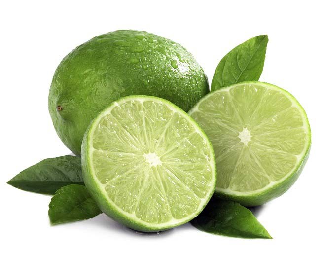 Właściwości limonki /© Photogenica
