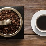 Właściwości zdrowotne kawy