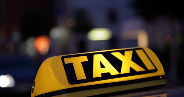 Własna firma taxi - czy to się opłaca? /&copy; Panthermedia