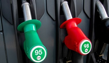 Właśnie na to czekają kierowcy. Benzyna może kosztować nawet 5,30 zł za litr