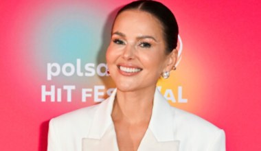 Właśnie oficjalnie ogłoszono ws. "halo tu polsat". Oto nowa para gospodarzy