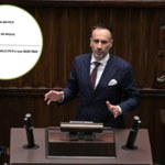 Właśnie ogłosił, że odchodzi z Suwerennej Polski. Sprawdzamy majątek Janusza Kowalskiego