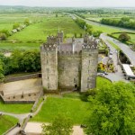 Poznań Właśnie ogłosili nowość. Tanie loty z Polski do krainy klifów i zamków