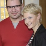 Właśnie ogłoszono ws. "rodzinki.pl". Aktorzy mierzą się z zarzutami. "Widzowie wam tego nie wybaczą"