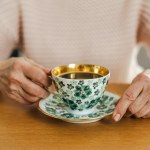 Właśnie to piją mieszkańcy Okinawy i Sardynii. Napoje które mogą wspierać długie życie w zdrowiu