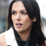 Właśnie wyszło na jaw ws. Krupińskiej. To z nią wygrała w castingu do "Mam talent!"