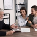 Własność, udziały lub pieniądze. Tak dzielona jest nieruchomość ze spadku 