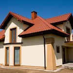 Własny dom - kupować czy budować?