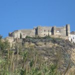 Własny zamek w Hiszpanii? Na sprzedaż historyczna posiadłość z widokiem