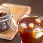 Wlej do kawy zamiast mleka. Poprawi koncentrację, pobudzi metabolizm, orzeźwi
