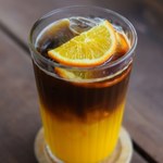 Wlej do kawy, zmieni nie tylko jej smak. Wyborny napój, który dodaje energii i wspomaga koncentrację 
