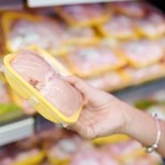 Wlk. Brytania może zakazać polskich produktów drobiowych. Powodem salmonella