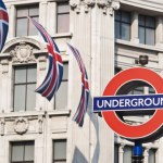 Wlk. Brytania: Niepotrzebnie obawiali się napływu imigrantów z Rumunii i Bułgarii