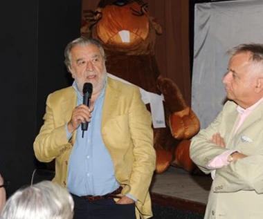 Włochów chwalicie, Avatiego nie znacie