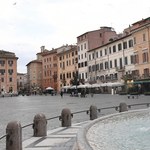 Włochy: 1,5 miliona osób spędzi święta w kwarantannie