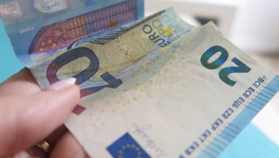 Włochy: 1000 euro rocznie na każde dziecko do 3 lat