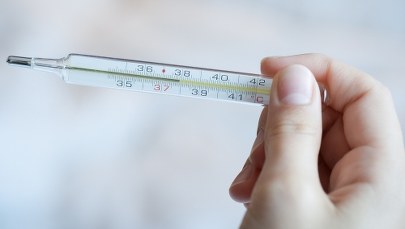 Włochy: 52 osoby zmarły w wyniku powikłań po grypie