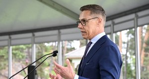 "Włochy, a szczególnie Polska". Nowa propozycja w sprawie rozmów z Rosją