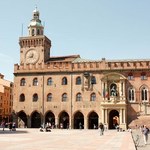 Włochy: Agencja podatkowa sprzeniewierzyła ok. 105 mln euro