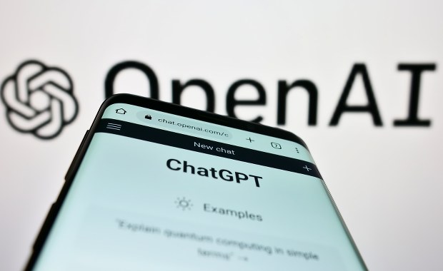 Włochy blokują ChatGPT. Podano powody