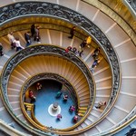 Włochy: Do muzeum i restauracji z paszportem szczepień 