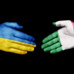 Włochy dostarczą Ukrainie kolejne systemy obrony powietrznej! Co zawiera nowy pakiet?