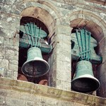 Włochy: Dwa tysiące euro kary za zbyt głośno bijące dzwony w parafii