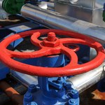 Włochy: Gazprom przykręca kurek. Dostawy mniejsze o jedną trzecią