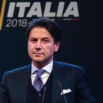 Włochy: Giuseppe Conte zrezygnował z misji tworzenia rządu 
