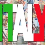Włochy: Grzywny i podatki płacone w naturze