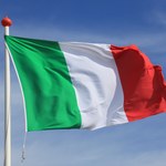 Włochy: Inflacja jest najwyższa od 1985 roku