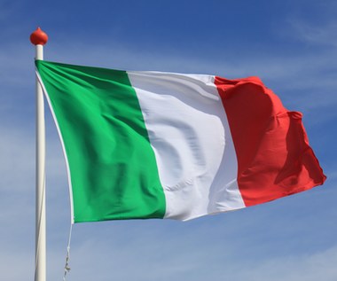 Włochy: Inflacja jest najwyższa od 1985 roku