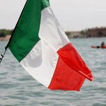 Włochy: Izba Deputowanych uchwaliła program oszczędnościowy