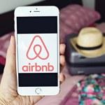 Włochy kontra Airbnb. Sąd nakazał konfiskatę prawie 800 mln euro