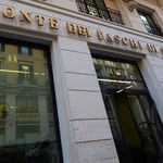Włochy: Najstarszy bank świata wystawiony na sprzedaż