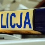 Włochy: Niecodzienna misja policjantów z Polski
