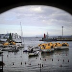 Włochy: Nowy zarzut dla kapitana statku Costa Concordia