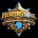 Włochy: Pierwszy przystanek na trasie mistrzostw Hearthstone