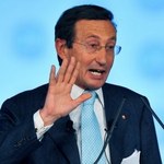 Włochy: Polityczna awantura o przekleństwo