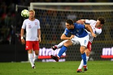 Włochy - Polska w Lidze Narodów 1-1. Pięć rzeczy, których dowiedzieliśmy się po meczu