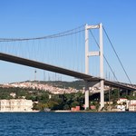 Włochy: powstaje najdłuższy most wiszący świata. Co ma do tego mafia? 