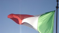 Włochy przygotowują się do wyborów parlamentarnych