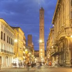 Włochy przygotowują się na zawalenie słynnej krzywej wieży