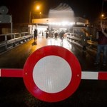 Włochy przywracają kontrole na wszystkich granicach