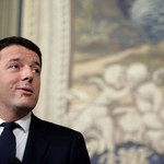 Włochy: Renzi: reformy polityczne, rynku pracy i podatków